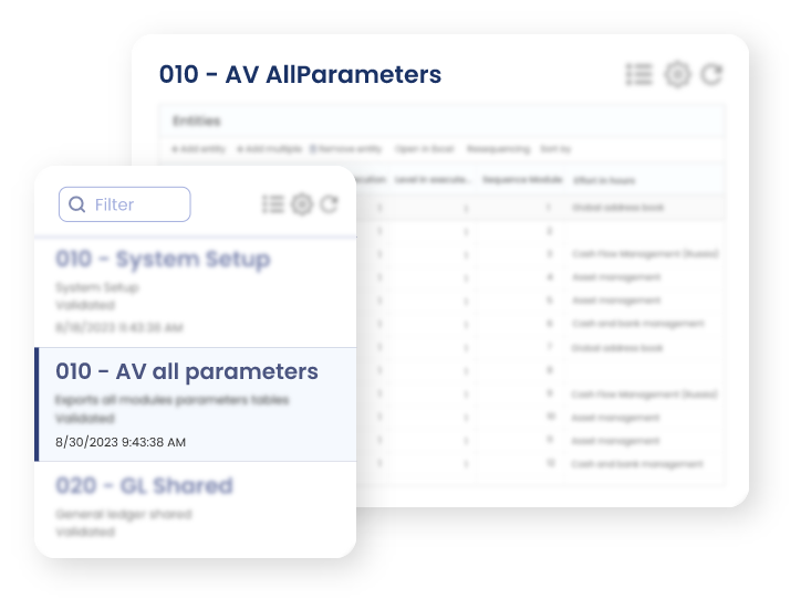 dedicated-data-migration