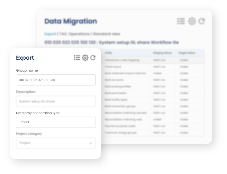 dedicated-data-migration1