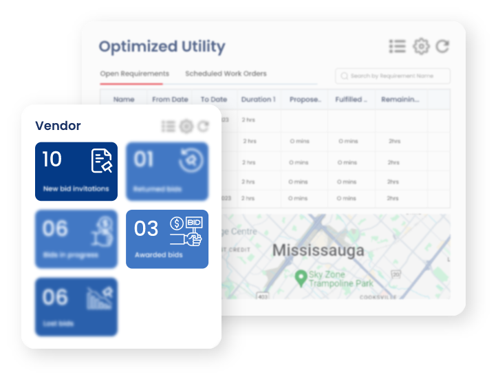 utility-use-cases1